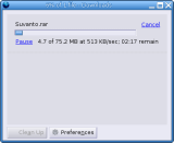 Imuroidaan: Suvanto.rar