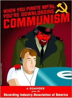 tn_communism.jpg