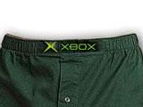 Xboxers, GameCube diapers