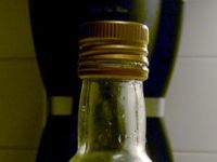 Erikoisneitsytoliiviöljy