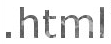.html