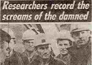 helvetti &auml;&auml;ni&auml; &ouml;ljyl&auml;hde