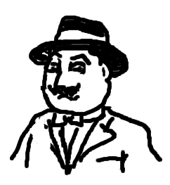 Tiedosto:Poirot.png