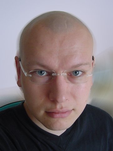 Tiedosto:Jani (kasvokuva).jpg