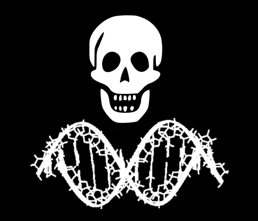 Tiedosto:The Slave Market.png