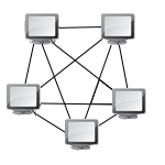 Tiedosto:Ylösalainen pentagrammi -topologia.png