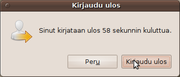 Tiedosto:Sinut kirjataan ulos.png