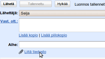 Tiedosto:Liitä tiedosto -linkki Gmailissa.png