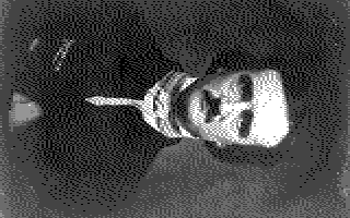 Tiedosto:Edgar Allan Poe (C64).png