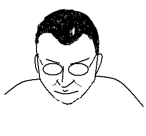 Tiedosto:MS Paintilla piirretty Jani.png