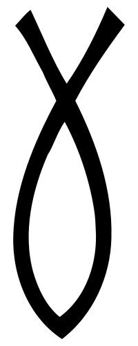 Tiedosto:Iktys nokallaan.png