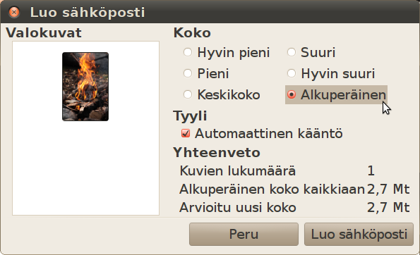 Tiedosto:Kuvakaappaus-Luo sähköposti F-Spotissa.png