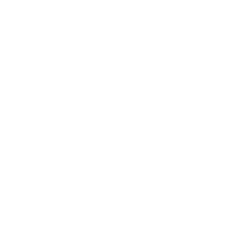 Tiedosto:Mandala.png