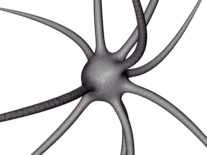 Tiedosto:Hermosolu (negatiivi).jpg