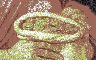 Tiedosto:Kolikoita (Dürer, C64).png