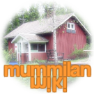 Tiedosto:Mummilan wiki.png