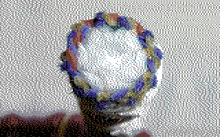 Tiedosto:Katkaistu kiipeilynaru (C64).png