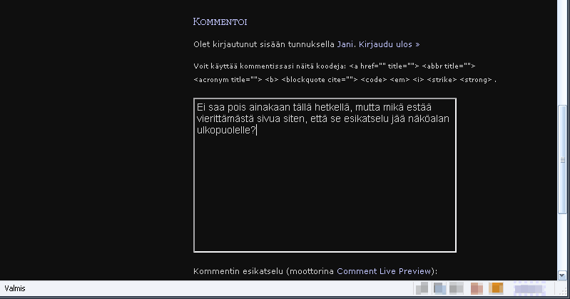 Tiedosto:Kommentin esikatselu piiloon vieritettynä (marginaali).png