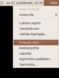 Tiedosto:Työpöydältä uloskirjautuminen.png