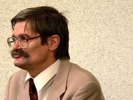 Tiedosto:Idzi Panic.jpg