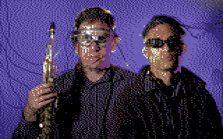 Tiedosto:Fung Manders (C64).png