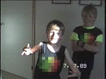 Tiedosto:Janne ja Jani (1989).jpg