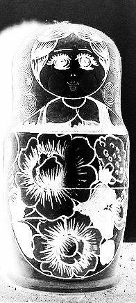 Tiedosto:Mustavalkoinen maatuska.jpg