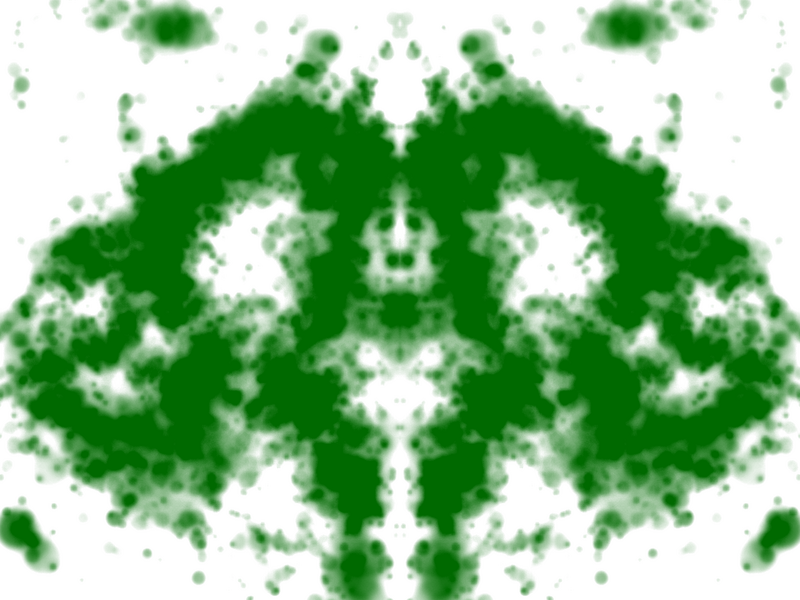 Tiedosto:Musteläiskä 031.png