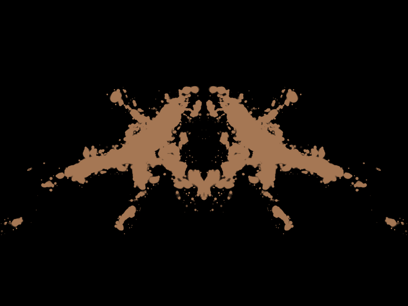 Tiedosto:Musteläiskä 055.png