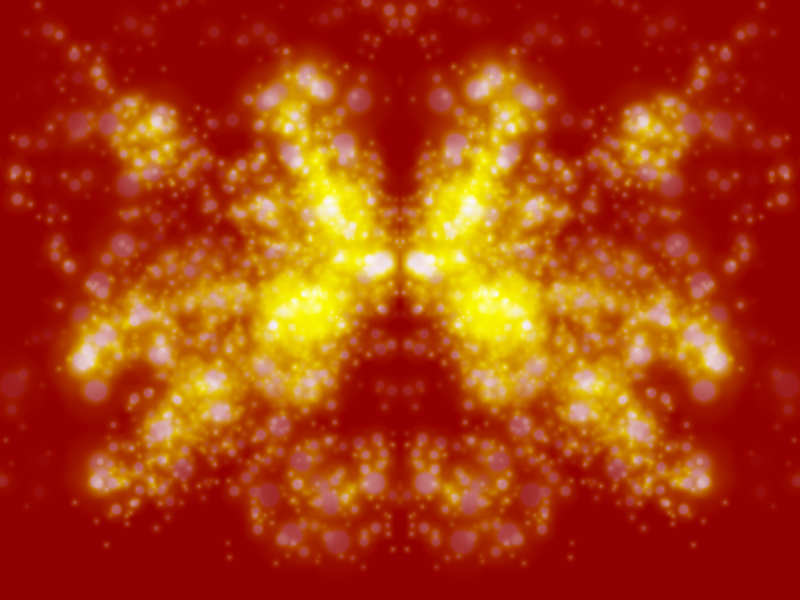 Tiedosto:Musteläiskä 032.png