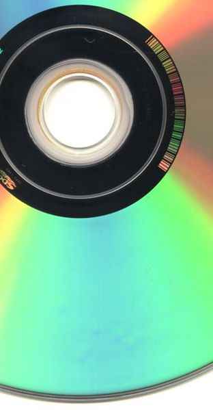 Tiedosto:Kupliva DVD.jpg