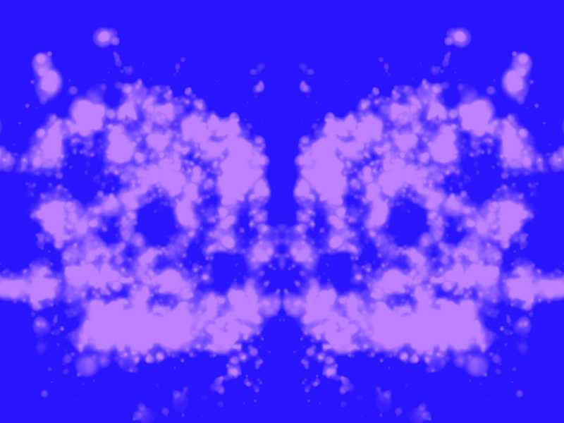 Tiedosto:Musteläiskä 019.png