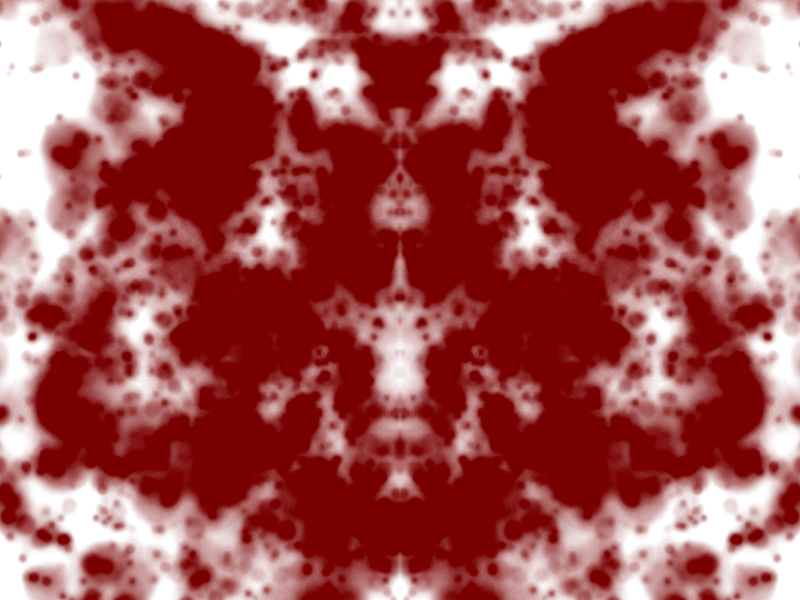 Tiedosto:Musteläiskä 014.png