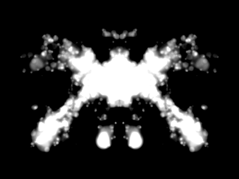 Tiedosto:Musteläiskä 035.png