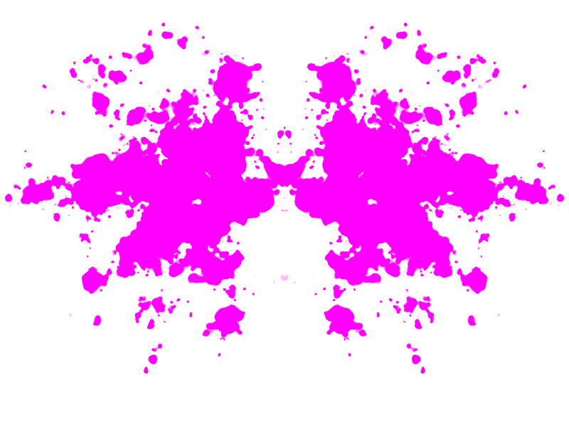 Tiedosto:Musteläiskä 052.png