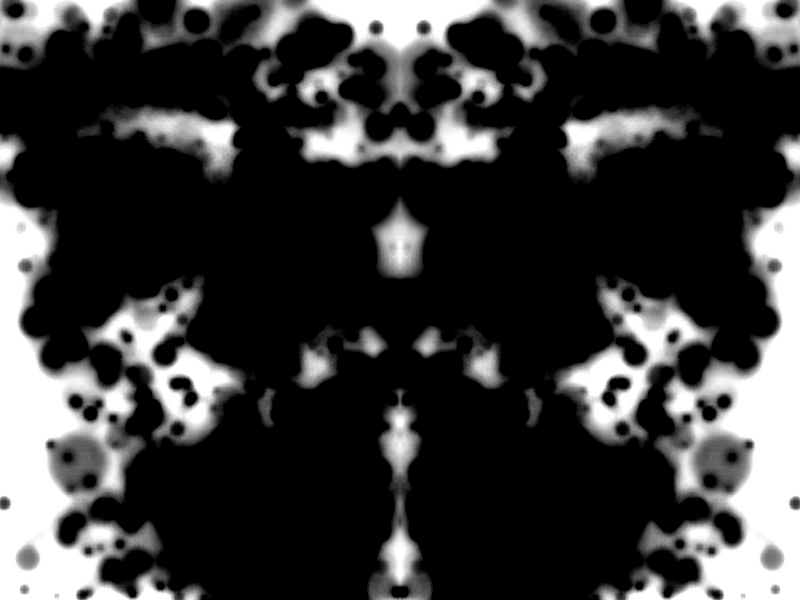 Tiedosto:Musteläiskä 015.png