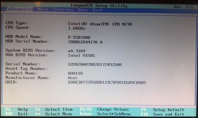 Tiedosto:InsydeH20 Information.jpg