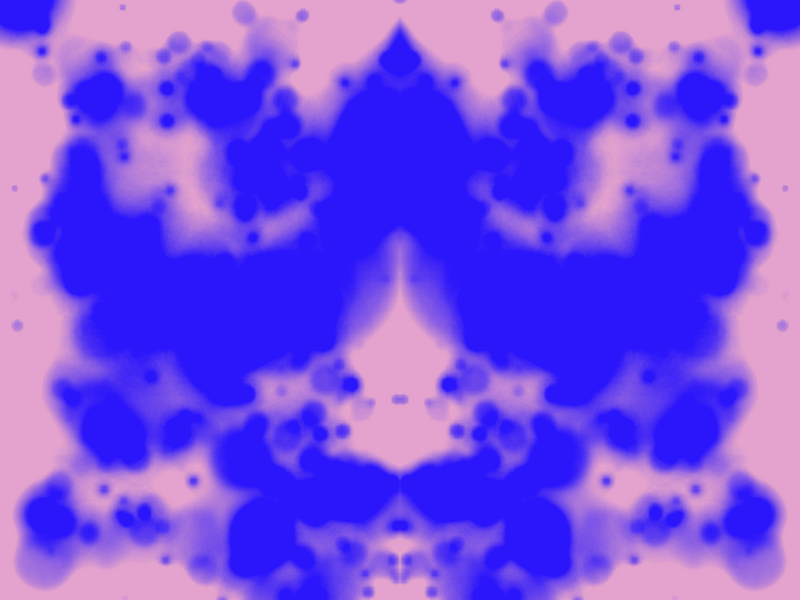 Tiedosto:Musteläiskä 024.png