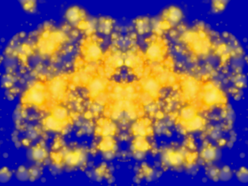 Tiedosto:Musteläiskä 013.png