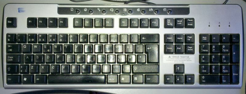 Tiedosto:HP SDM4700P.jpg