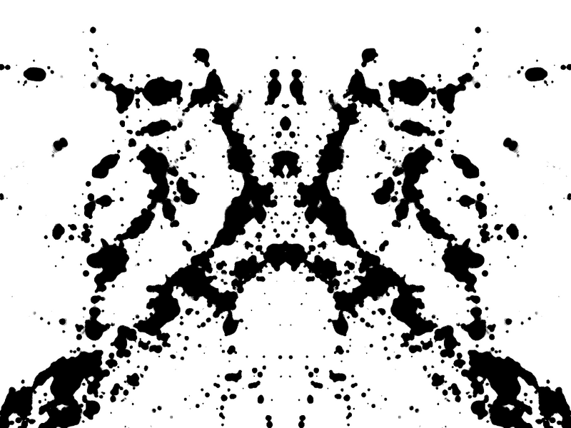 Tiedosto:Musteläiskä 049.png