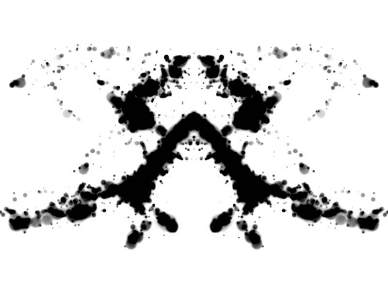 Tiedosto:Musteläiskä 068.png