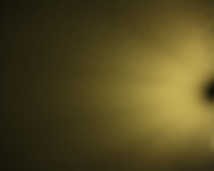 Tiedosto:Janin suosikit taustakuva 320.png