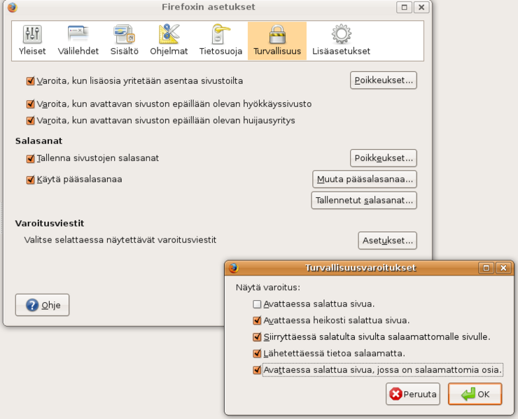 Tiedosto:Firefoxin turvallisuusvaroitukset.png