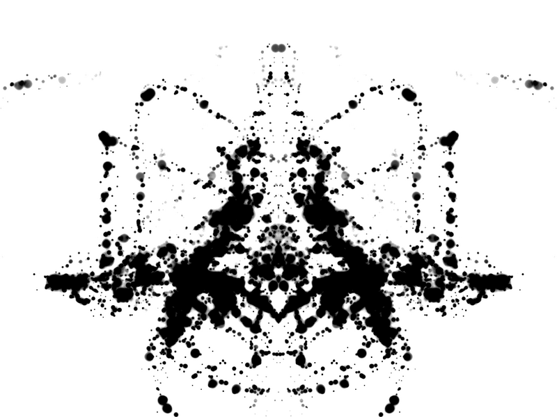 Tiedosto:Musteläiskä 053.png