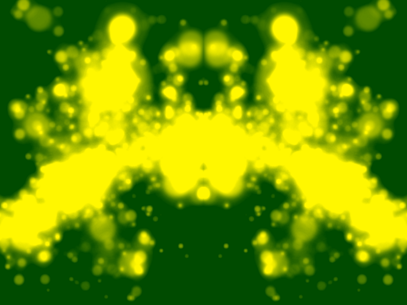 Tiedosto:Musteläiskä 011.png