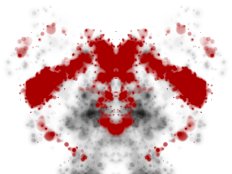 Tiedosto:Musteläiskä 026.png