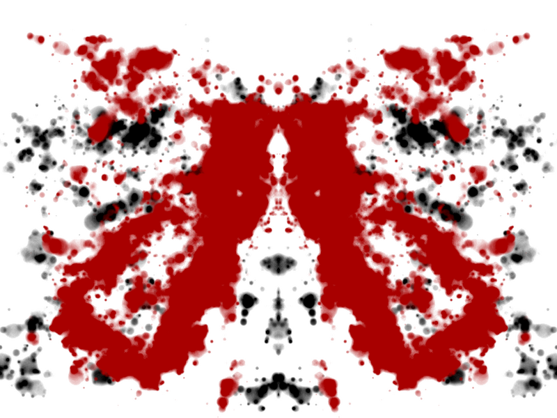 Tiedosto:Musteläiskä 037.png