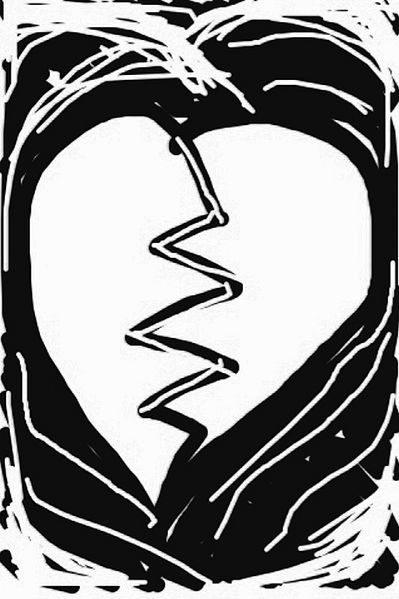 Tiedosto:Särkynyt sydän.jpg