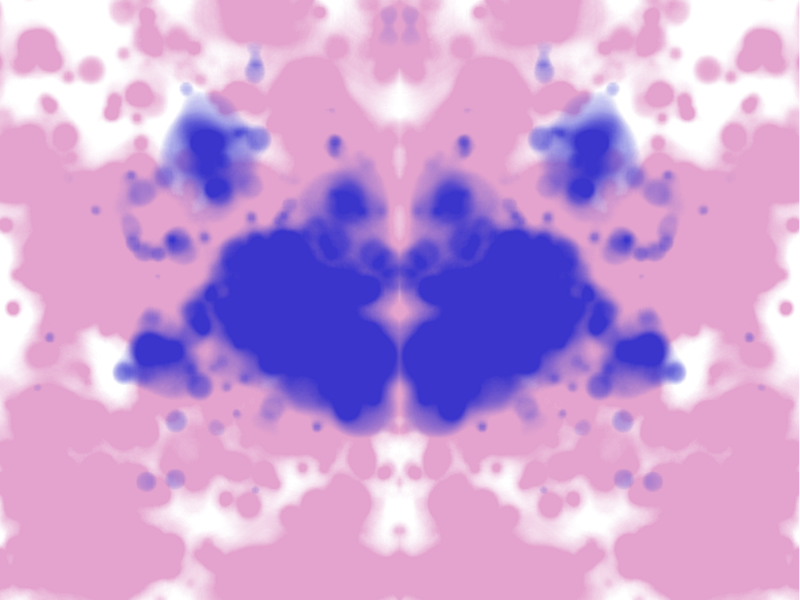 Tiedosto:Musteläiskä 012.png